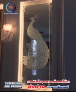 Thailee Glass.com รับติดตั้งกระจก ทั้งภายนอกและภายใน แบบครบวงจร 17