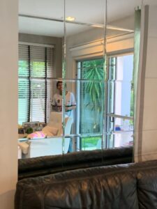 Thailee Glass.com รับติดตั้งกระจก ทั้งภายนอกและภายใน แบบครบวงจร 23