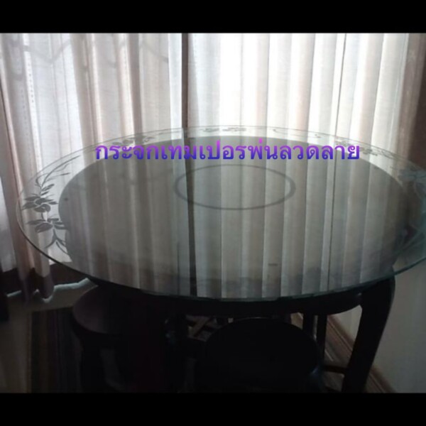 Thailee-Glass.com รับติดตั้งกระจก ทั้งภายนอกและภายใน แบบครบวงจร (28)