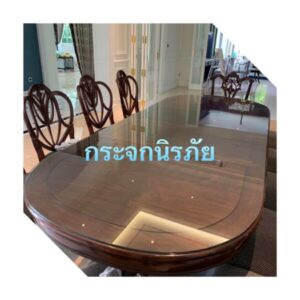 Thailee Glass.com รับติดตั้งกระจก ทั้งภายนอกและภายใน แบบครบวงจร 29