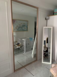 Thailee Glass.com รับติดตั้งกระจก ทั้งภายนอกและภายใน แบบครบวงจร 32