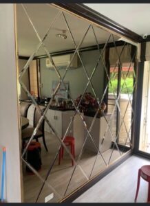 Thailee Glass.com รับติดตั้งกระจก ทั้งภายนอกและภายใน แบบครบวงจร 4