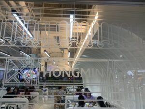 Thailee Glass.com รับติดตั้งกระจก ทั้งภายนอกและภายใน แบบครบวงจร 46