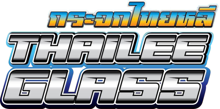 logo thailee glass