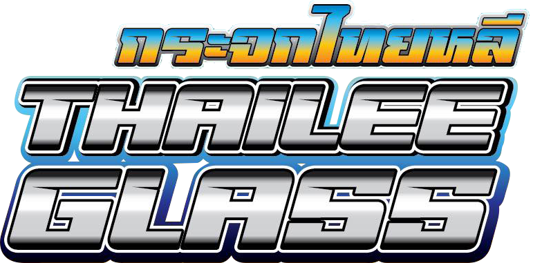 logo thailee glass