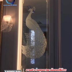 Thailee-Glass.com รับติดตั้งกระจก ทั้งภายนอกและภายใน แบบครบวงจร (17)
