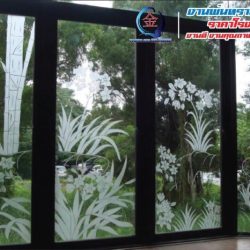 Thailee-Glass.com รับติดตั้งกระจก ทั้งภายนอกและภายใน แบบครบวงจร (2)