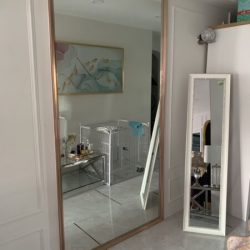 Thailee-Glass.com รับติดตั้งกระจก ทั้งภายนอกและภายใน แบบครบวงจร (32)