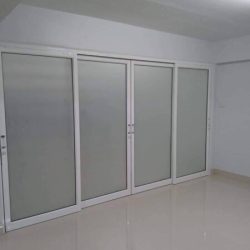 Thailee-Glass.com รับติดตั้งกระจก ทั้งภายนอกและภายใน แบบครบวงจร (34)