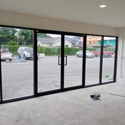 Thailee-Glass.com รับติดตั้งกระจก ทั้งภายนอกและภายใน แบบครบวงจร (35)