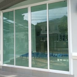 Thailee-Glass.com รับติดตั้งกระจก ทั้งภายนอกและภายใน แบบครบวงจร (36)